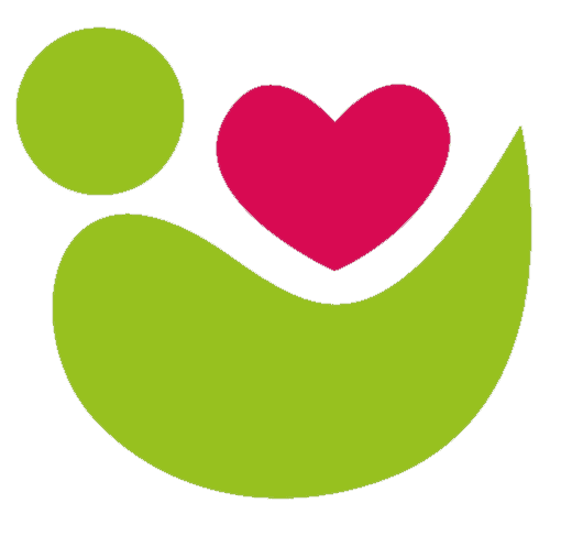 Familienbetrieb